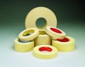 3M 231 Paint Masking Tape/231A Tan, 36 mm x 55 m 7.6 mil, 24 per case Bulk