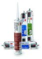 3M 550FC Polyurethane Adhesive Sealant 550 Fast Cure White, 5 Gallon Pail, 1 per case
