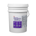 3M 06026 Marine High Gloss Gelcoat Compound, 50 lbs., 1 Pail