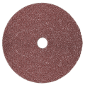3M 782C Fibre Disc TN Quick Change, 4-1/2 in 36+, 25 per inner 100 per case