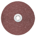 3M 782C Fibre Disc GL Quick Change, 5 in 60+, 25 per inner 100 per case