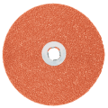 3M 787C Fibre Disc GL Quick Change, 5 in 60+, 25 per inner 100 per case