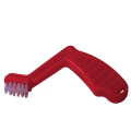 3M 05761 Conditioning Brush, 10 per case