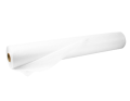 3M 36853 Dirt Trap Protection Material, 56 in x 300 ft, 1 roll per case