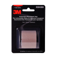 3M 03439 Clear Repair Tape, 1-1/2 in x 115 in