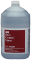 3M 06837 Dust Control Spray, 1 gallon, 4 per case