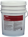3M 06840 Booth Coating, 5 Gallon (US), 1 per case
