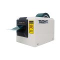 Tach-It 6100-SS - Tape Dispenser