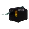 Tach-It 6115 - Tape Dispenser