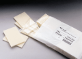 3M 7448 Scotch-Brite PRO Roll S ULF, 5 in x 30 ft, 2 per Case