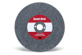 3M LB-UW Scotch-Brite Laser Braze Finishing Wheel, 3 in X 4.2mm X 3/8 in, 40 per case