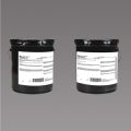 3M 1751 Scotch-Weld Epoxy Adhesive Gray Part B, 5 Gallon, 1 per case