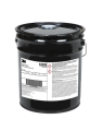 3M 620NSBK Scotch-Weld Urethane Adhesive 620NS Black Part B, 5 Gallon Pail, 1 per case