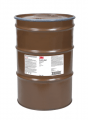 3M 620NSBK Scotch-Weld Urethane Adhesive 620NS Black Part B, 55 Gallon Drum (net contents 50/gal), 1 per case