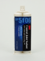 3M 5106 Scotch-Weld Control Joint Sealant Gray Part B Self-Leveling, 5 Gallon, 1 per case