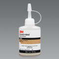 3M CA5 Scotch-Weld Instant Adhesive Clear, 1 fl oz, 12 per case