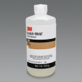 3M CA8 Scotch-Weld Instant Adhesive Clear, 1 Pound, 1 per case