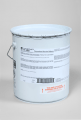 3M TS115HGS Scotch-Weld PUR Easy Adhesive TS115 HGS White/Off-White, 5 gal pail (36 lbs), 1 per case