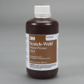 3M 3901 Scotch-Weld Metal Primer Red, 1/2 Pint, 12 per case