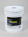 3M 49 Fastbond Insulation Adhesive, 100 Gallon EZ, 1 per Tote Bulk