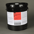 3M 5 Neoprene Contact Adhesive Green,3 Gallon Agit Drum, 1 per case