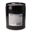 3M 94CA Hi-Strength Postforming 94 CA Adhesive Clear Low VOC, 5 gal pail, 1 per case Bulk - NOT FOR CONSUMER/RETAIL SALE OR USE