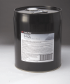 3M 94CA Hi-Strength Postforming 94 CA Adhesive Clear Low VOC, 54 gal drum, 1 per case Bulk - NOT FOR CONSUMER/RETAIL SALE OR USE