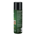 3M 90 Hi-Strength Spray Adhesive Clear, Net Wt 12.23 oz, 12 cans per case