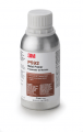 3M P592 Metal Primer Clear, 250 mL Bottle, 12 per case