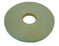 3M 4032 Double Coated Urethane Foam Tape Off-White, 4 in x 72 yd 1/32 in, 2 per case Bulk - NOT FOR RETAIL/CONSUMER USE