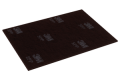 3M SPP4-5 Scotch-Brite Surface Preparation Pad/8x10, 4-5/8 in x 10 in, 20/case