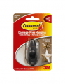 Command™ Forever Classic Hook FC11-ORB-ES, Small