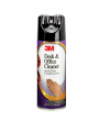 3M 573 Cleaner