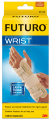 3M 09137ENT FUTURO Deluxe Wrist Stabilizer, Right Hand, L/XL