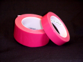 3M 1280 Circuit Plating Tape Red, 3 in x 144 yd 4.2 mil, 3 per case Bulk