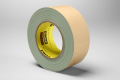 3M 500 Impact Stripping Tape Green, 2 in x 10 yd 33.0 mil, 6 per case