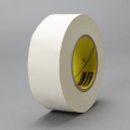 3M 365 Thermosetable Glass Cloth Tape White, 5 in x 60 yd 8.3 mil, 8 per case Bulk