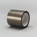3M 5480 PTFE Film Tape Gray, 14 in x 36 yd, 1 roll per case