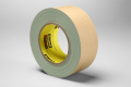 3M 500 Impact Stripping Tape Green, 4 in x 10 yd 33.0 mil, 2 per case