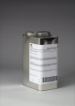 3M 111 Adhesion Promoter, Gallon, 4 per case