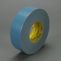 3M 8979N Performance Plus Duct Tape Slate Blue, 72 mm x 54.8 m 12.1 mil, 12 per case