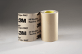 3M 8067 All Weather Flashing Tape Tan, 9 in x 75 ft Slit Liner, 4 per case