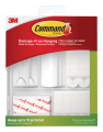 3M 17213-ES Command Picture Hanging Kit