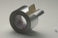 3M 1521CW Venture Tape Aluminum Foil Tape Natural Aluminum, 48 mm x 45.7 m 1.4 mil, 24 per case