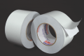 3M 1555CW Venture Tape Cryogenic Vapor Barrier Tape Natural Aluminum, 48 mm x 45.7 m, 24 per case