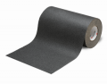 3M 610 Safety-Walk Slip-Resistant General Purpose Tapes and Treads, Black, 18 in x 60 ft, Roll, 1/case