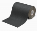 3M 310 Safety-Walk Slip-Resistant Medium Resilient Tapes and Treads, Black, 18 in x 60 ft, Roll, 1/case