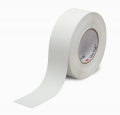 3M 280 Safety-Walk Slip-Resistant Fine Resilient Tapes and Treads, White, 2 in x 60 ft, Roll, 2/case