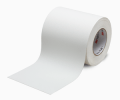 3M 280 Safety-Walk Slip-Resistant Fine Resilient Tapes and Treads, White, 6 in x 60 ft, Roll, 1/case