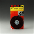 3M 9415NA Scotch-Brite Medium Finishing Sander